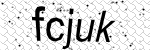 Click to Change image
