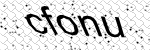 Click to Change image
