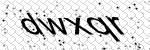 Click to Change image