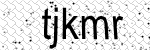 Click to Change image