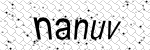 Click to Change image