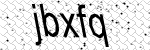 Click to Change image