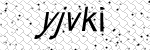 Click to Change image