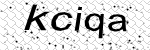 Click to Change image