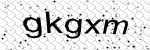 Click to Change image