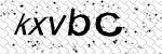 Click to Change image