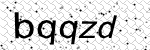 Click to Change image