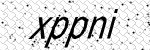 Click to Change image