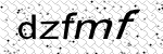 Click to Change image