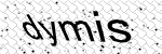 Click to Change image