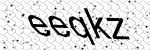 Click to Change image