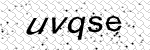 Click to Change image