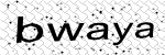 Click to Change image