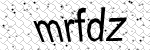 Click to Change image