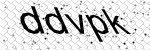 Click to Change image