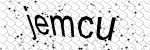 Click to Change image