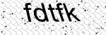 Click to Change image
