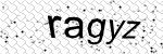 Click to Change image