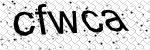 Click to Change image