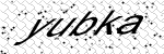 Click to Change image