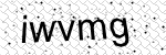Click to Change image