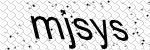 Click to Change image
