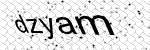 Click to Change image