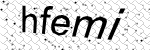 Click to Change image