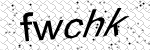 Click to Change image