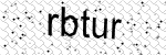 Click to Change image