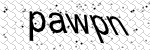 Click to Change image