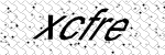 Click to Change image