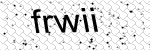 Click to Change image