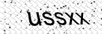 Click to Change image