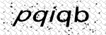 Click to Change image