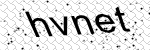 Click to Change image