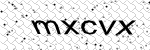 Click to Change image