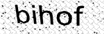 Click to Change image