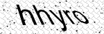 Click to Change image