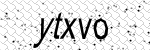 Click to Change image