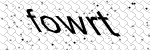 Click to Change image