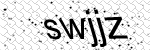 Click to Change image