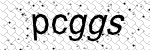 Click to Change image