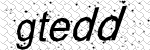 Click to Change image