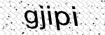Click to Change image