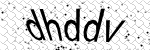 Click to Change image