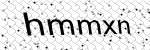 Click to Change image