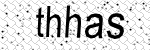 Click to Change image