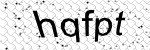 Click to Change image