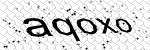 Click to Change image